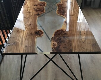 epoxy resin sverige epoxy resin sverige